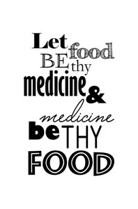 let-food-be-thy-medicine