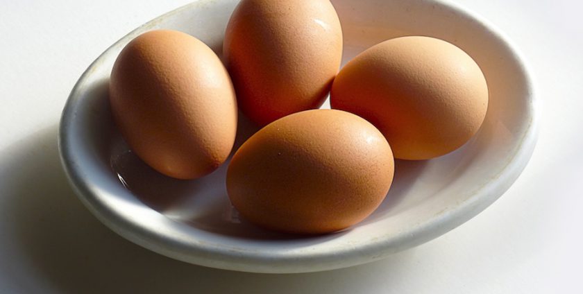 Foods To Eat After Bowel Cancer Surgery CancerWalls