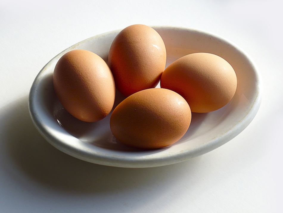 Diet Following Bowel Cancer Surgery Be Good To Your Gut
